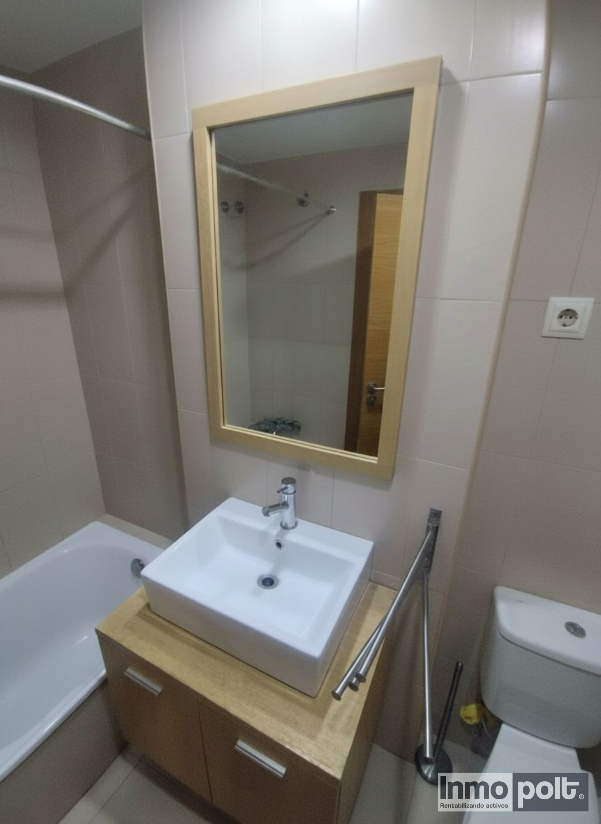 50073_CALLE EGEO 54, 1D (34)-inmoedit (1).jpg